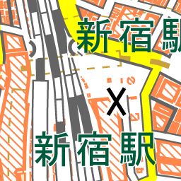 百貨店でも充実の品揃え アークテリクスが2月19日に東京 新宿の小田急百貨店に直営店をオープン ヤマケイオンライン 山と溪谷社