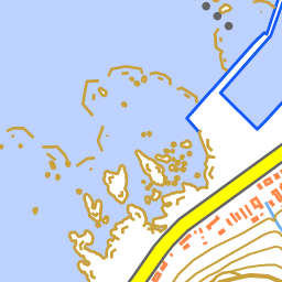 日本海 油戸海岸 Woodさんの鶴岡市の活動データ Yamap ヤマップ