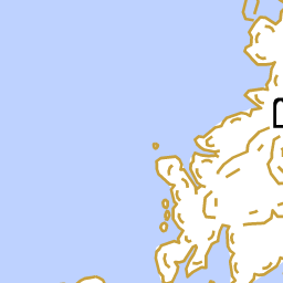 男鹿のゴジラ岩 Tomo63さんの男鹿半島の活動データ Yamap ヤマップ