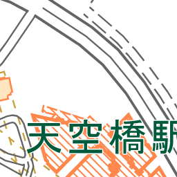 70以上 橋 イラスト 無料 Aikonnem