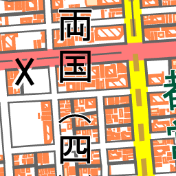 両国 江戸東京博物館 ゴメサンさんの東京都23区 東エリアの活動データ Yamap ヤマップ
