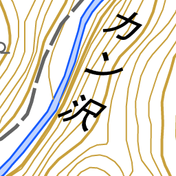 スッカン沢 全面通行止め あだ名さんの高原山 釈迦ヶ岳 鶏頂山の活動データ Yamap ヤマップ