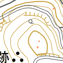 うつくしま百名山 52座目 白凰三山 遠野さんの会津若松市 喜多方市の活動データ Yamap ヤマップ