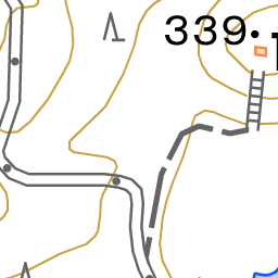 羽黒自然の小径を歩く Woodさんの鶴岡市の活動データ Yamap ヤマップ