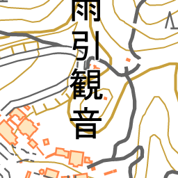 梅雨を彩る紫陽花に逢いに Yumiさんの加波山 吾国山 難台山の活動データ Yamap ヤマップ