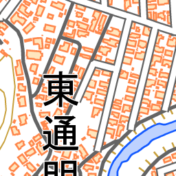 日本１低い富士山 ノースロードさんの秋田市の活動データ Yamap ヤマップ