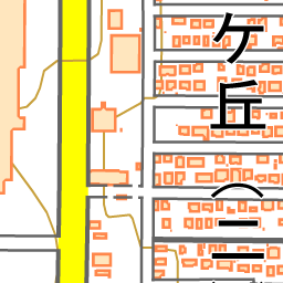 たつのこやま 53回目 に登ってきました たけしさんの龍ケ崎市の活動データ Yamap ヤマップ