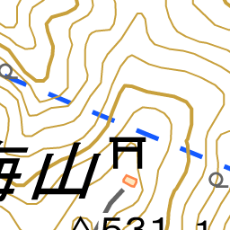 鳥海山 鳥海神社 山辺町 粉雪小僧 Powderkid さんの山形市の活動データ Yamap ヤマップ