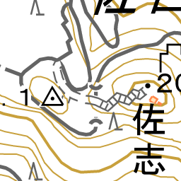 笠間城趾 佐白山 07 26 ひろさんの焼森山 鶏足山の活動データ Yamap ヤマップ