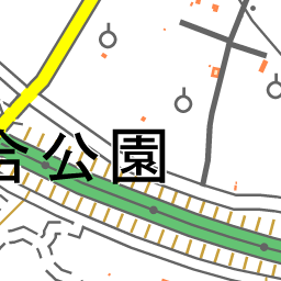 高瀬山 寒河江市 04 30 土日も仕事さんの寒河江市の活動データ Yamap ヤマップ