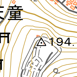 舞鶴山 人間将棋のあの山 にゃんたさんの舞鶴山の活動データ Yamap ヤマップ