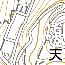 舞鶴山 人間将棋のあの山 にゃんたさんの舞鶴山の活動データ Yamap ヤマップ