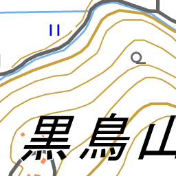 寄り道 黒鳥山登ってきたよ 謎の山 モモちゃんさんの甑岳 山形県村山市 の活動データ Yamap ヤマップ