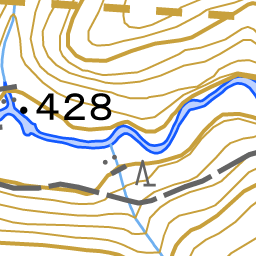 コスモスベルグ 面白山スキー場 ひだるまさんの面白山 神室岳の活動データ Yamap ヤマップ