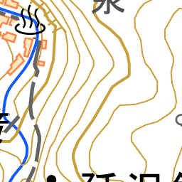 銀山温泉 乳頭温泉の旅 こぶちゃさんの銀山温泉の活動データ Yamap ヤマップ