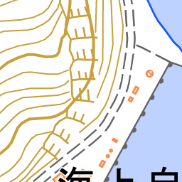 阿部引田臣比羅夫之像