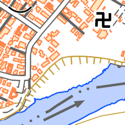 愛宕神社 Ryoさんの仙台市の活動データ Yamap ヤマップ