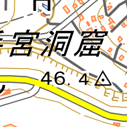 煤田山 北海道小樽市 05 28 だはんこきオジサンさんの赤岩山 北海道 の活動データ Yamap ヤマップ