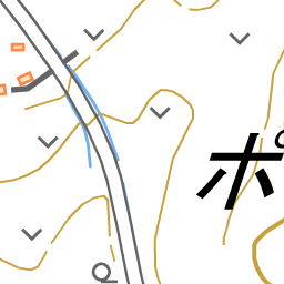 17 11 27 ポントコ山 蒲鉾 権八郎さんの鷲別岳 室蘭岳 カムイヌプリの活動データ Yamap ヤマップ