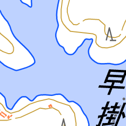 早掛沼公園を散歩 06 01 みいこさんのむつ市 むつエリア の活動データ Yamap ヤマップ