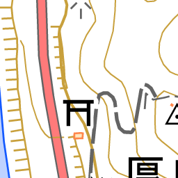 道の駅あいろーど厚田 ゆずさんの黄金山 石狩市 の活動データ Yamap ヤマップ