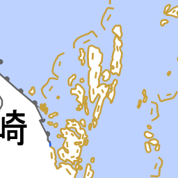 三億年前だよ ヘリコプリオンを探す旅 栗駒さんの大島 宮城県気仙沼市 の活動データ Yamap ヤマップ