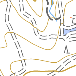 久慈市 市民の森 お散歩 あんにゃさんの久慈市の活動データ Yamap ヤマップ