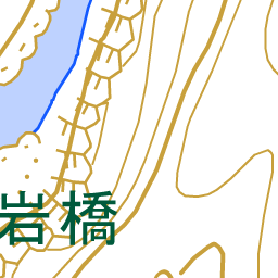 赤岩青巌峡 クライミング Wolfさんのハッタオマナイ岳の活動データ Yamap ヤマップ