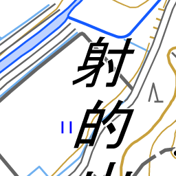 射的山 上野ファームで まったり ふじやんさんの旭川市の活動データ Yamap ヤマップ
