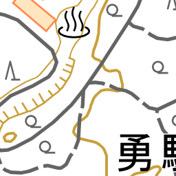 骨 イラスト 無料 アイコンコレクション