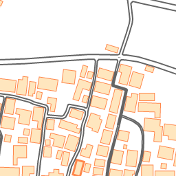 マッポン 住宅地図と地域研究bbs