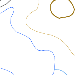 樫原湿原と古湯温泉街さるく 01 23 はっぴいえんどさんの唐津市 浜玉町 七山エリアの活動データ Yamap ヤマップ