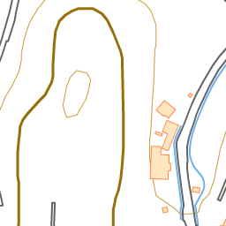 糸島市二丈長石 薬師堂の大イチョウ えんぴさんの二丈岳 十坊山の活動データ Yamap ヤマップ