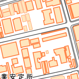 ロケーションメモリー つるたさんの 公式 福岡市 防災情報含む の活動データ Yamap ヤマップ