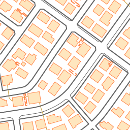 セルフレスキュー ビバーク講習会 ムンマさんの九重山 久住山 大船山 星生山の活動データ Yamap ヤマップ