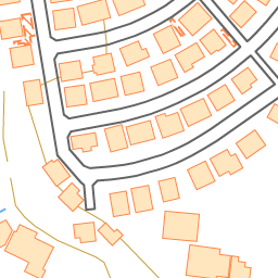 セルフレスキュー ビバーク講習会 ムンマさんの九重山 久住山 大船山 星生山の活動データ Yamap ヤマップ