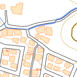 セルフレスキュー ビバーク講習会 ムンマさんの九重山 久住山 大船山 星生山の活動データ Yamap ヤマップ