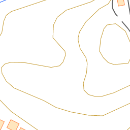 セルフレスキュー ビバーク講習会 ムンマさんの九重山 久住山 大船山 星生山の活動データ Yamap ヤマップ