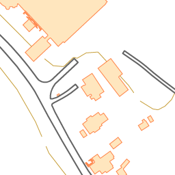 晴登雨読という事で 岳 の結末を考察してみる かんたさんの錦町 熊本県 の活動データ Yamap ヤマップ