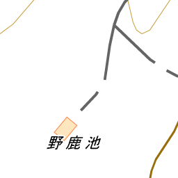 炸裂 シャクナゲ 野鹿池山 徳島県 05 08 Iwaちゃんさんの塩塚峰の活動データ Yamap ヤマップ