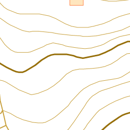 龍が如く 龍河洞冒険コース ソーヤさんの香美市の活動データ Yamap ヤマップ