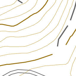 龍が如く 龍河洞冒険コース ソーヤさんの香美市の活動データ Yamap ヤマップ