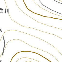 龍が如く 龍河洞冒険コース ソーヤさんの香美市の活動データ Yamap ヤマップ