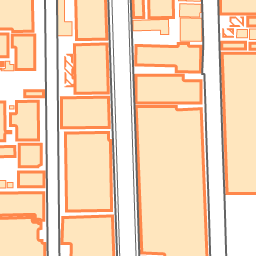 田町駅のホームセンターやdiyなど全3軒の地図 岡山ホームセンターマップ