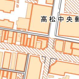 香川県内のフランフラン一覧 全1店舗 香川ホームセンターマップ