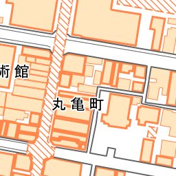 香川県内のフランフラン一覧 全1店舗 香川ホームセンターマップ