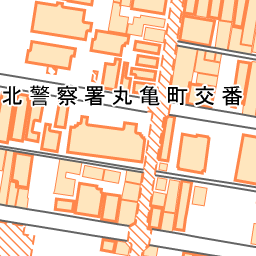 香川県内のフランフラン一覧 全1店舗 香川ホームセンターマップ