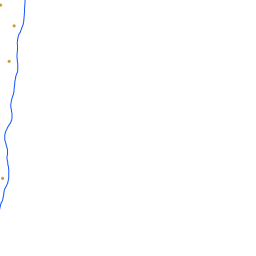 大浜公園 大浜海岸 の特徴 説明 E公園 いこうえん