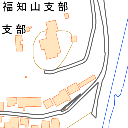 福知山城 06 Bodaijyuさんの烏ヶ岳 鬼ヶ城の活動データ Yamap ヤマップ