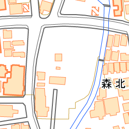 会下山遺跡 風吹岩 神戸の亀さんの六甲山 長峰山 摩耶山の活動データ Yamap ヤマップ